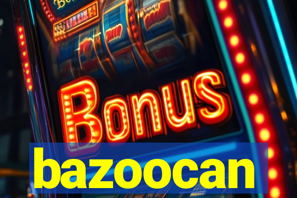 bazoocan