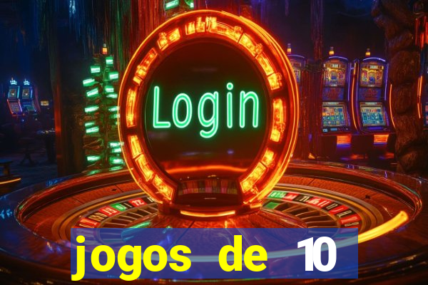 jogos de 10 centavos pragmatic