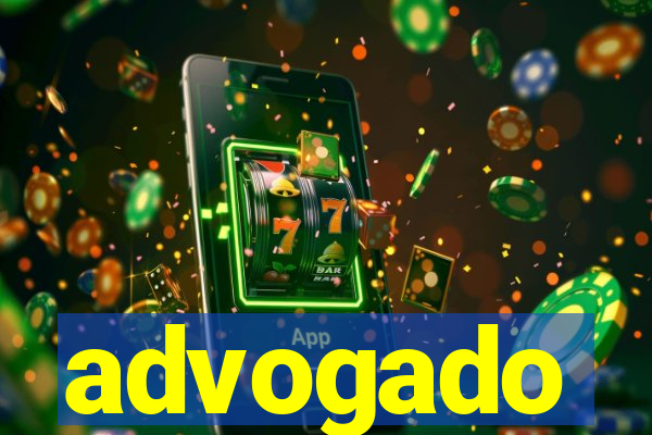 advogado criminalista uberlandia