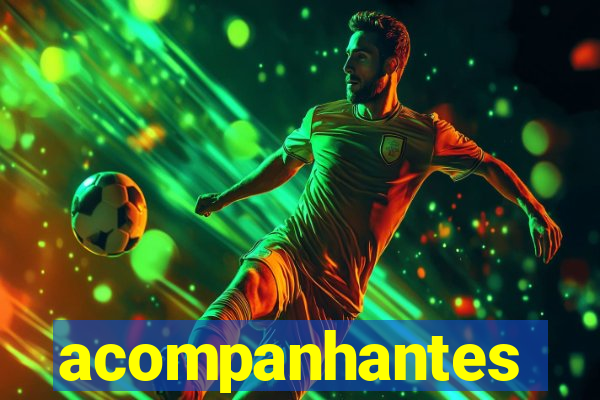 acompanhantes peludas em sp