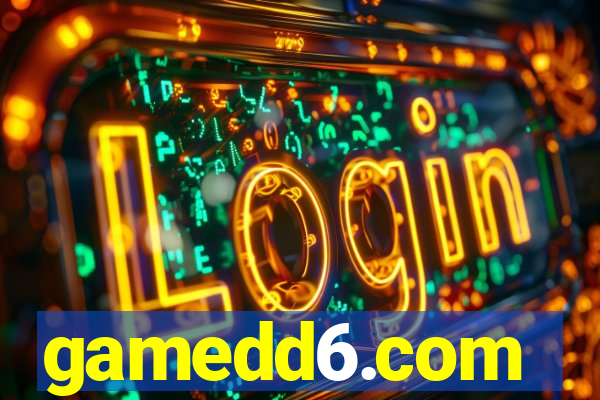 gamedd6.com
