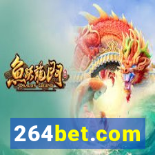264bet.com