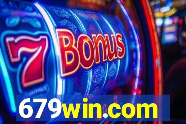 679win.com