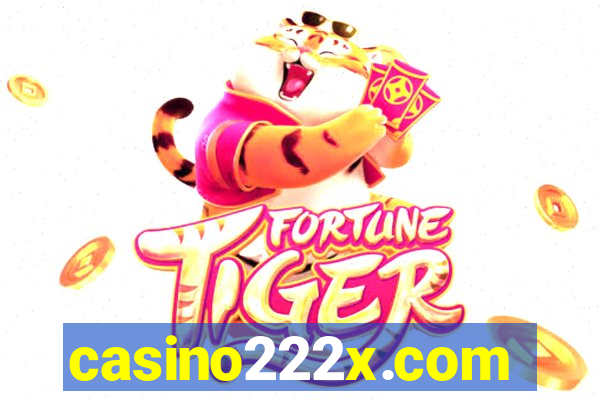 casino222x.com