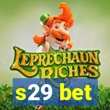 s29 bet