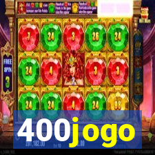 400jogo