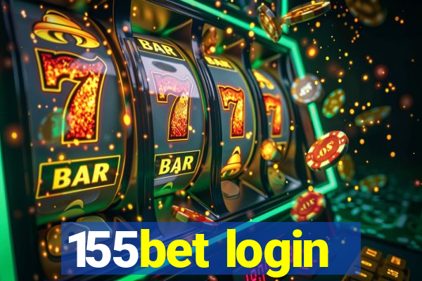 155bet login