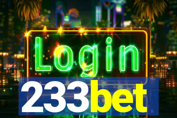 233bet