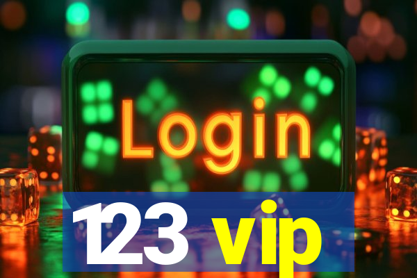 123 vip