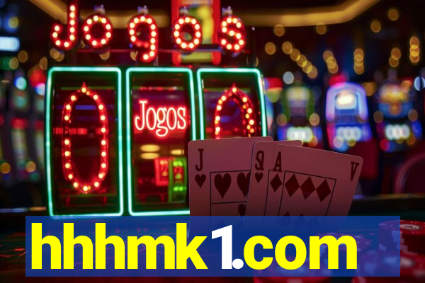 hhhmk1.com