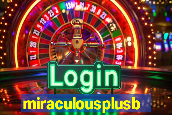 miraculousplusbr