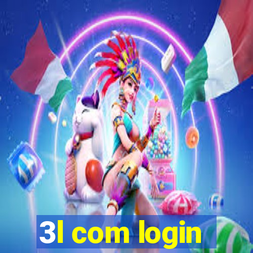 3l com login
