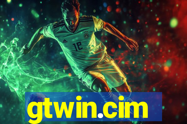 gtwin.cim