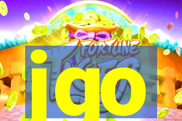 jgo