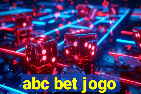 abc bet jogo