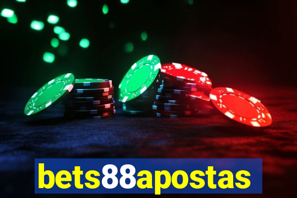 bets88apostas