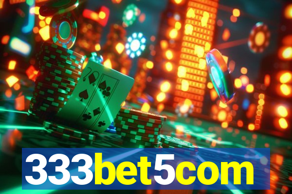 333bet5com