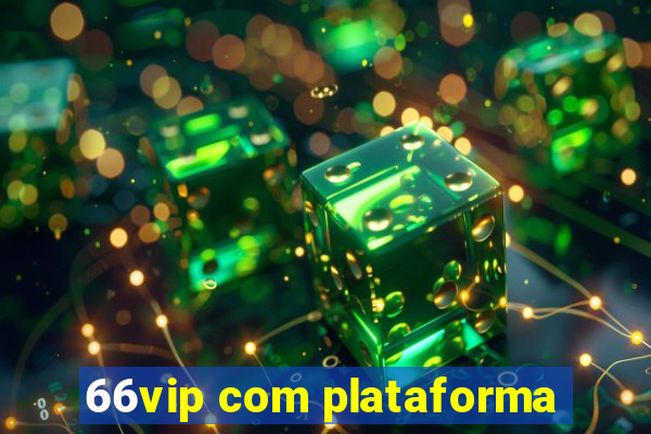 66vip com plataforma