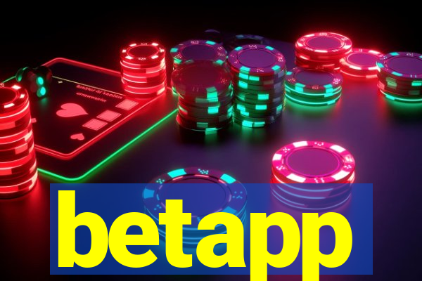 betapp