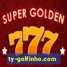 ty-golfinho.com