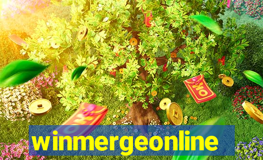 winmergeonline