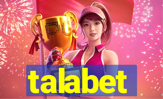 talabet