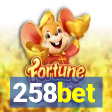 258bet