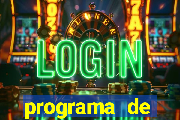 programa de afiliados arezzo