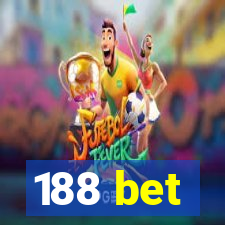 188 bet