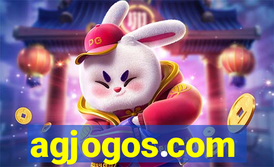 agjogos.com
