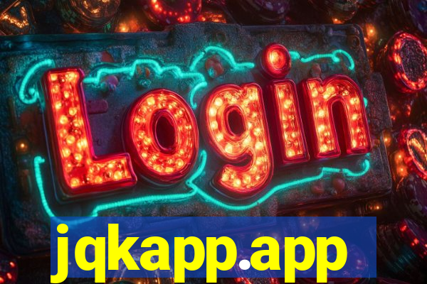 jqkapp.app