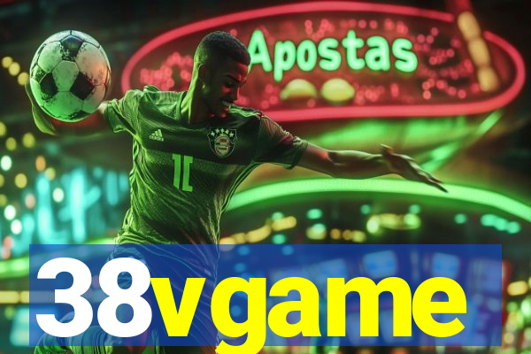 38vgame