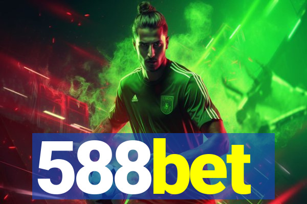 588bet