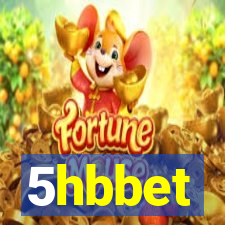 5hbbet