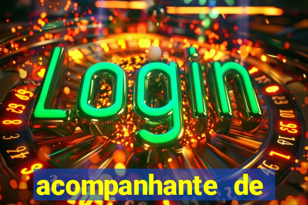 acompanhante de feira de santana