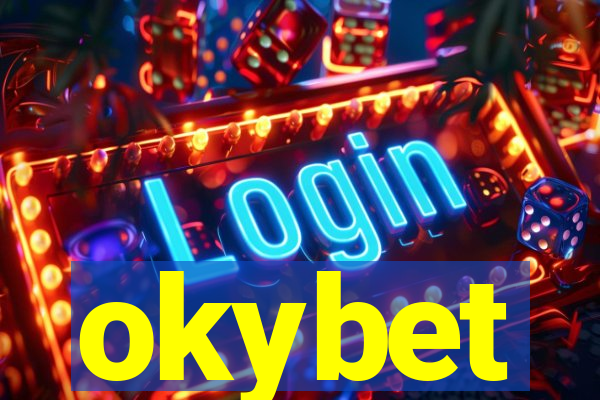 okybet