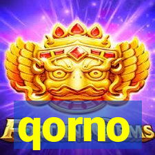 qorno