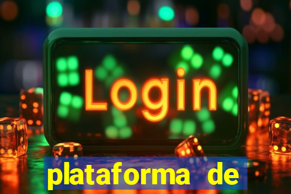 plataforma de cassino chinesa