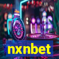 nxnbet
