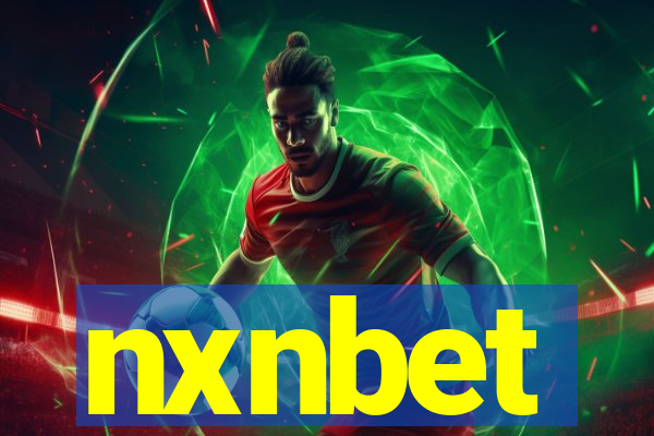 nxnbet