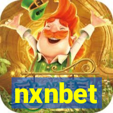 nxnbet