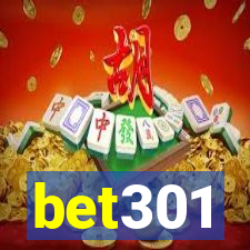 bet301