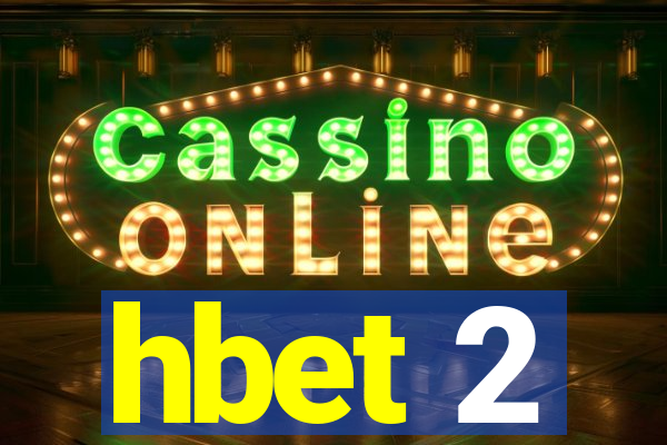 hbet 2