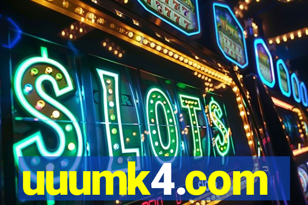 uuumk4.com