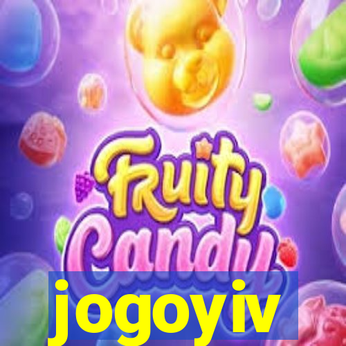 jogoyiv