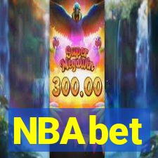 NBAbet