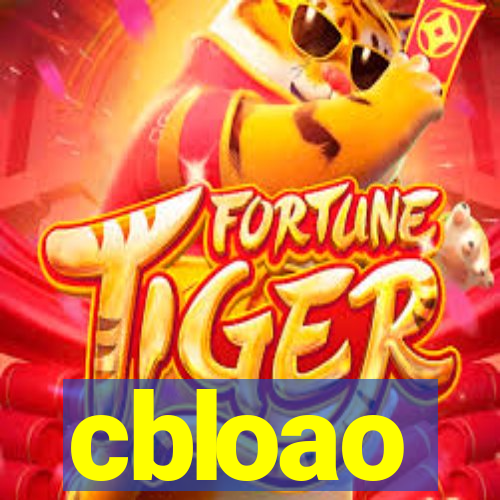 cbloao