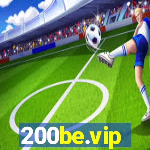 200be.vip