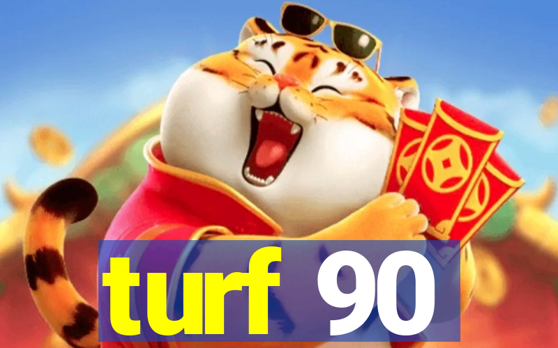 turf 90
