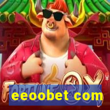 eeoobet com